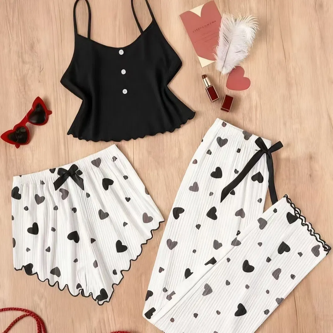 Pijamas personalizadas y pijamas para hombre