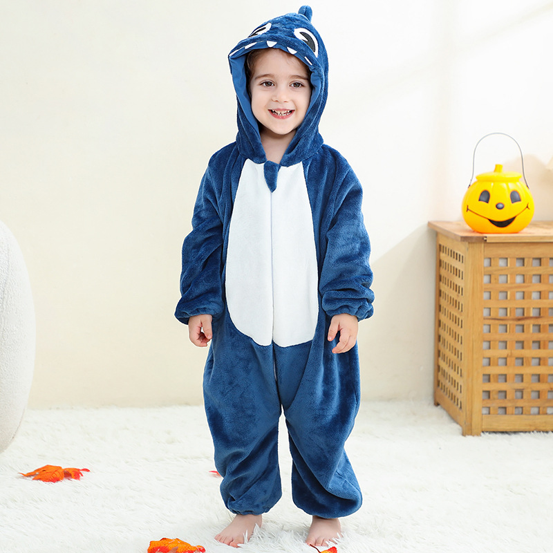 Pantalones de franela para niños de Gap Kids, pantalones de Halloween rojos para niños, conjunto de pijamas de franela para niños cerca de Halloween y Navidad