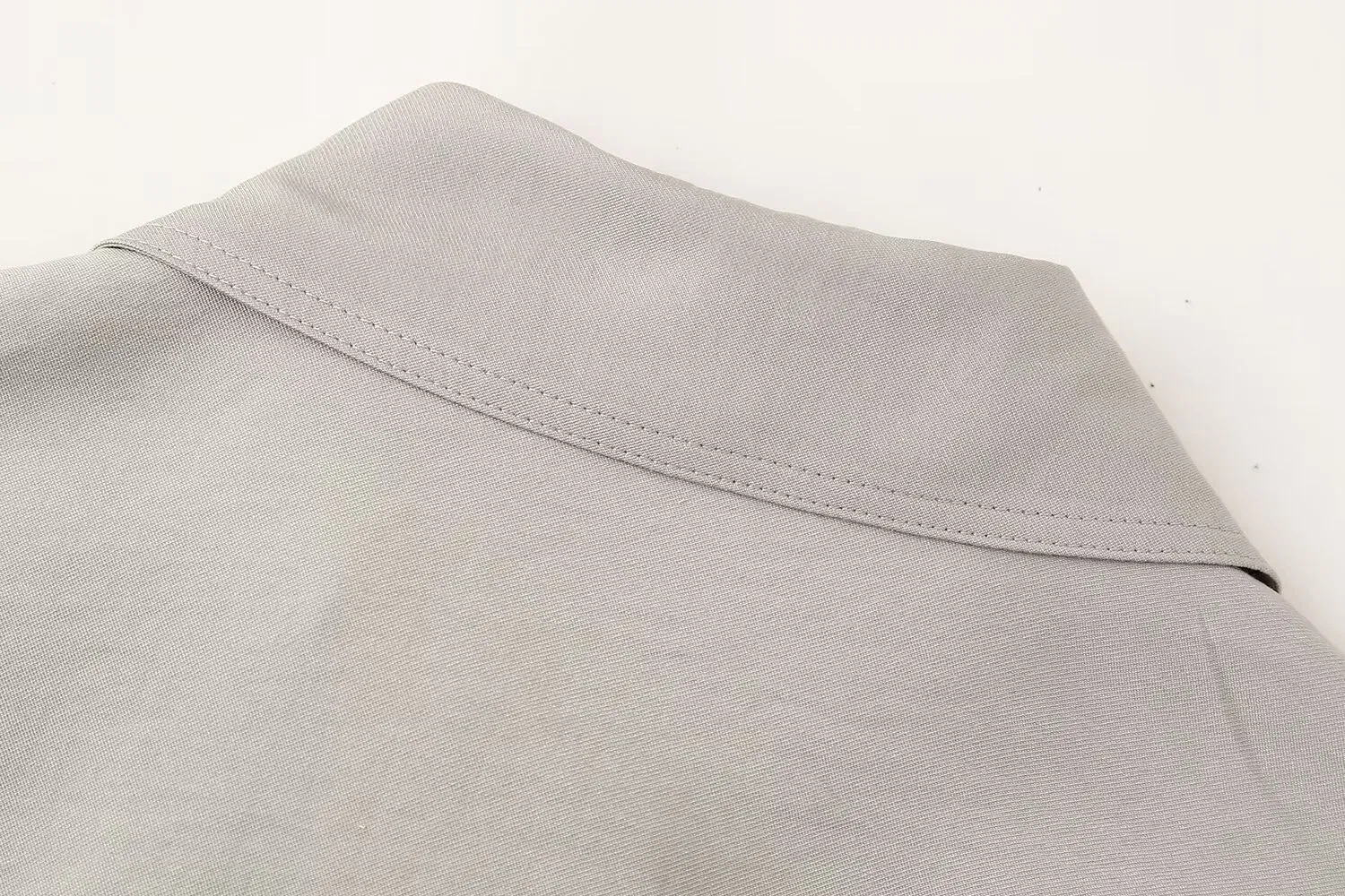 Conjunto de pijama de lujo para la relajación y el sueño