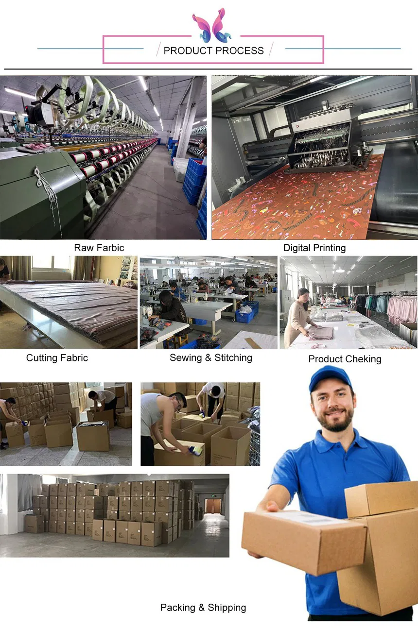 Pijamas de seda pura de lujo al por mayor 100% de seda de morera fabricados en fábrica con etiqueta personalizada
