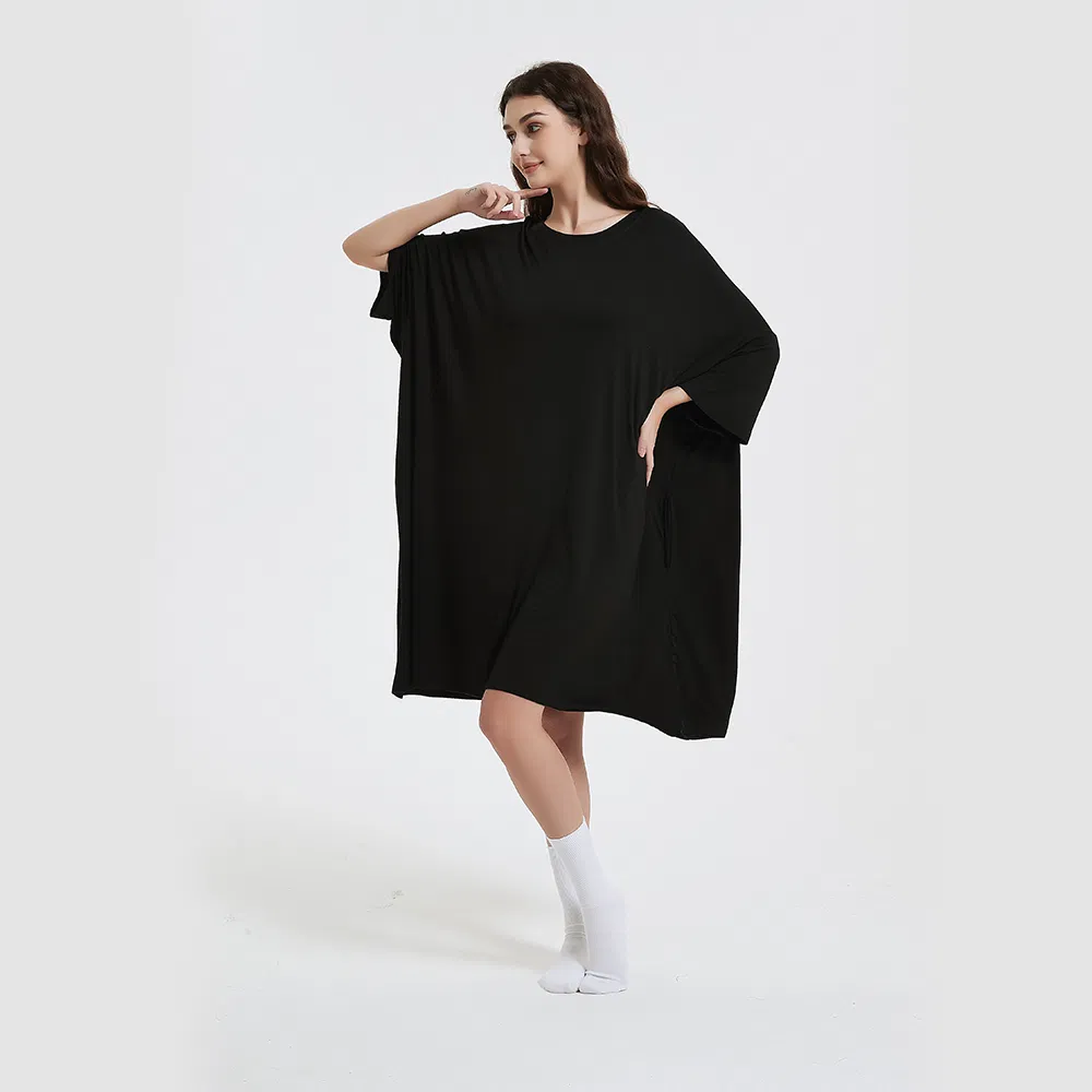 Conjunto de pijamas de pareja de cardigans de casa de felpa, cálido para otoño e invierno