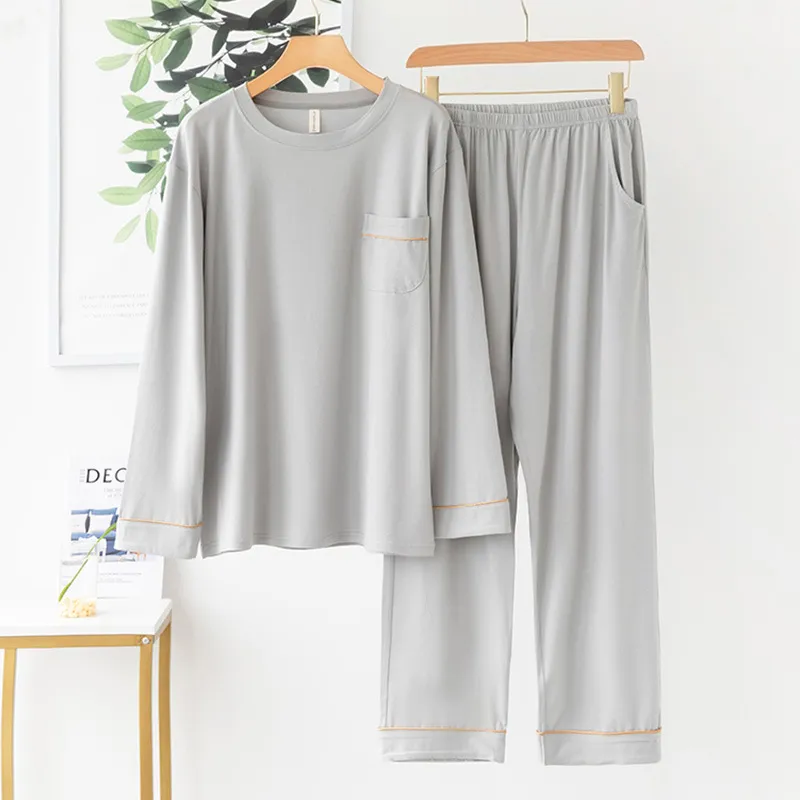 Pijamas a juego para la familia, pijama con volantes, vestido de noche para mujer, pijamas de felpa, ropa de dormir de franela