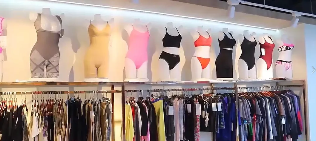 Pijamas de nailon y spandex, vestidos de noche con tirantes, encaje para mujeres, pijamas de seda artificial