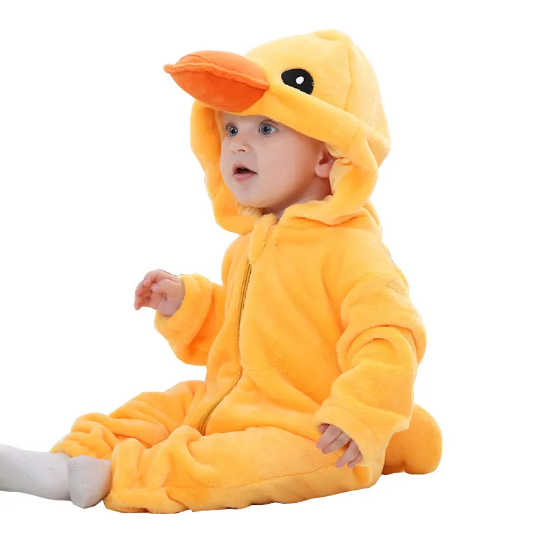 Pantalones de dormir para niños