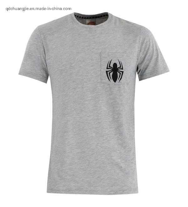 Conjunto de ropa para hombres, mujeres y damas, con impresión suave y ecológica, ropa de casa, camiseta de manga corta de algodón jersey y pantalones, pijamas