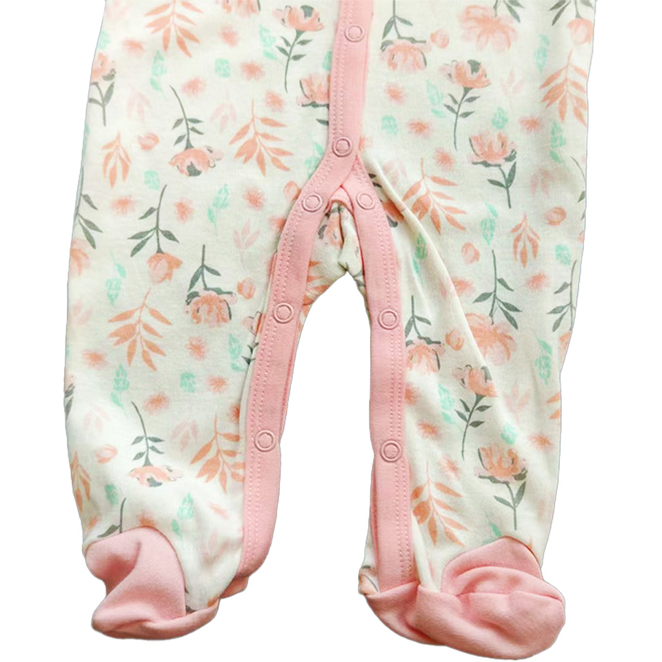 Pijama ligero y cómodo para niños, ropa infantil para la habitación