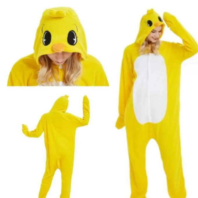 Pijamas de mujer cómodos y transpirables de algodón suave, ropa de dormir elegante