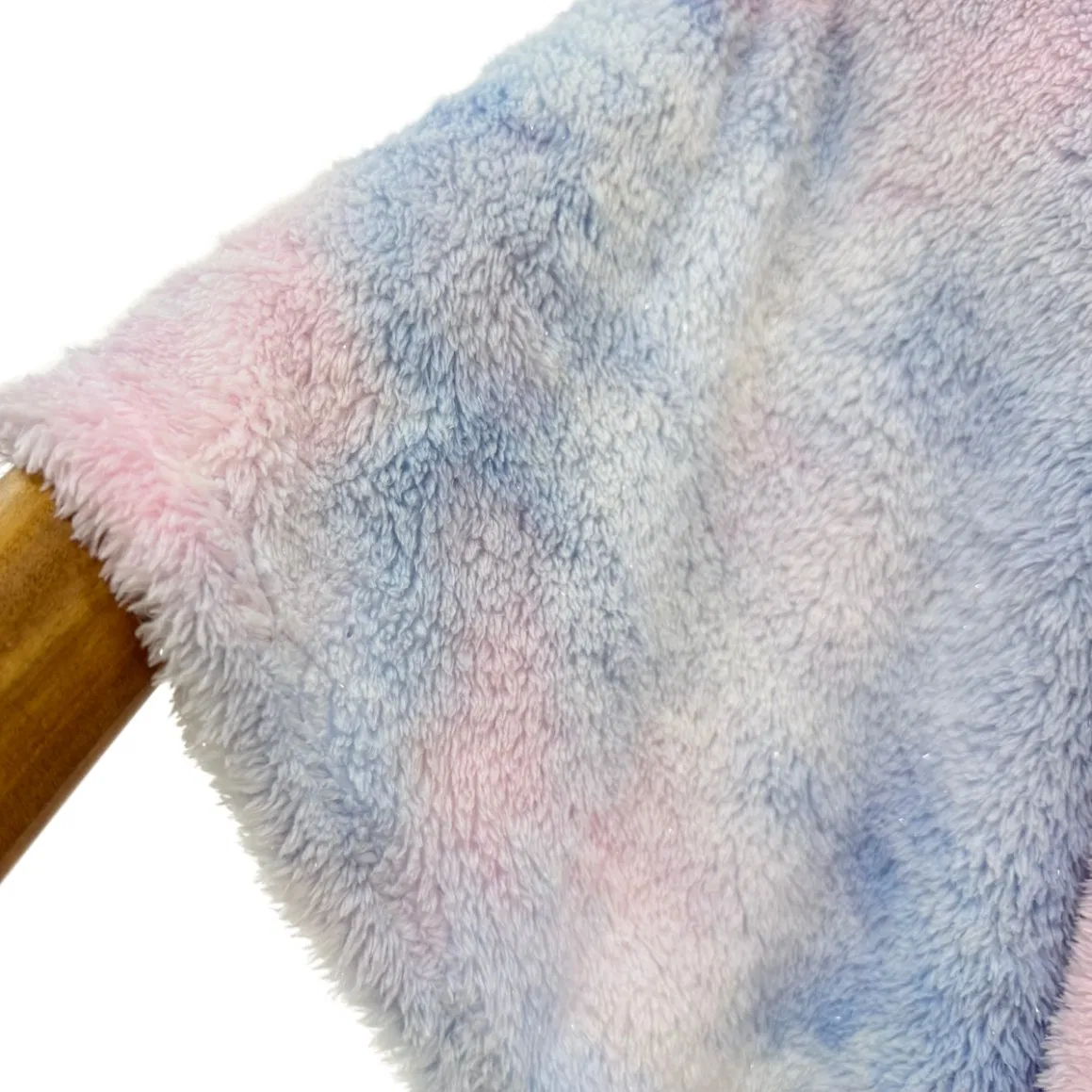 Pijamas cómodos, relajantes, de corte holgado y acogedores para mujeres