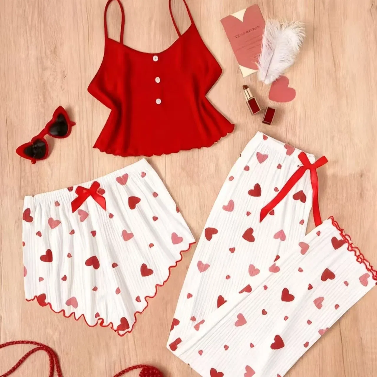 Pijamas personalizadas y pijamas para hombre