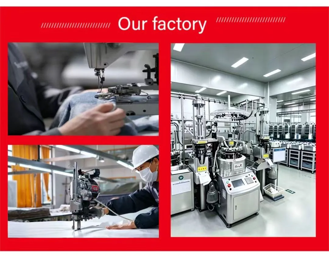 Proceso de producción