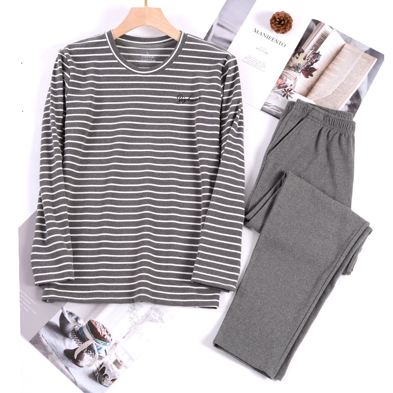 Ropa de dormir de lujo para mujeres, vestido de pijama, pijamas de bambú, conjuntos de pijama para mujeres