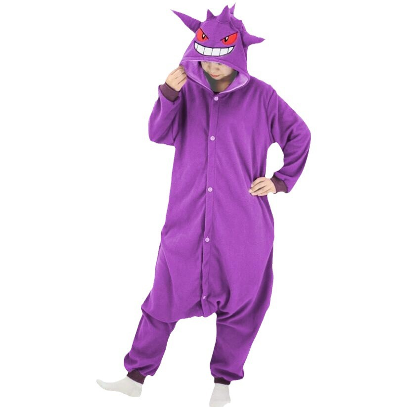 Camisón de enfermería cómodo para amamantar, pijamas de maternidad para dormir