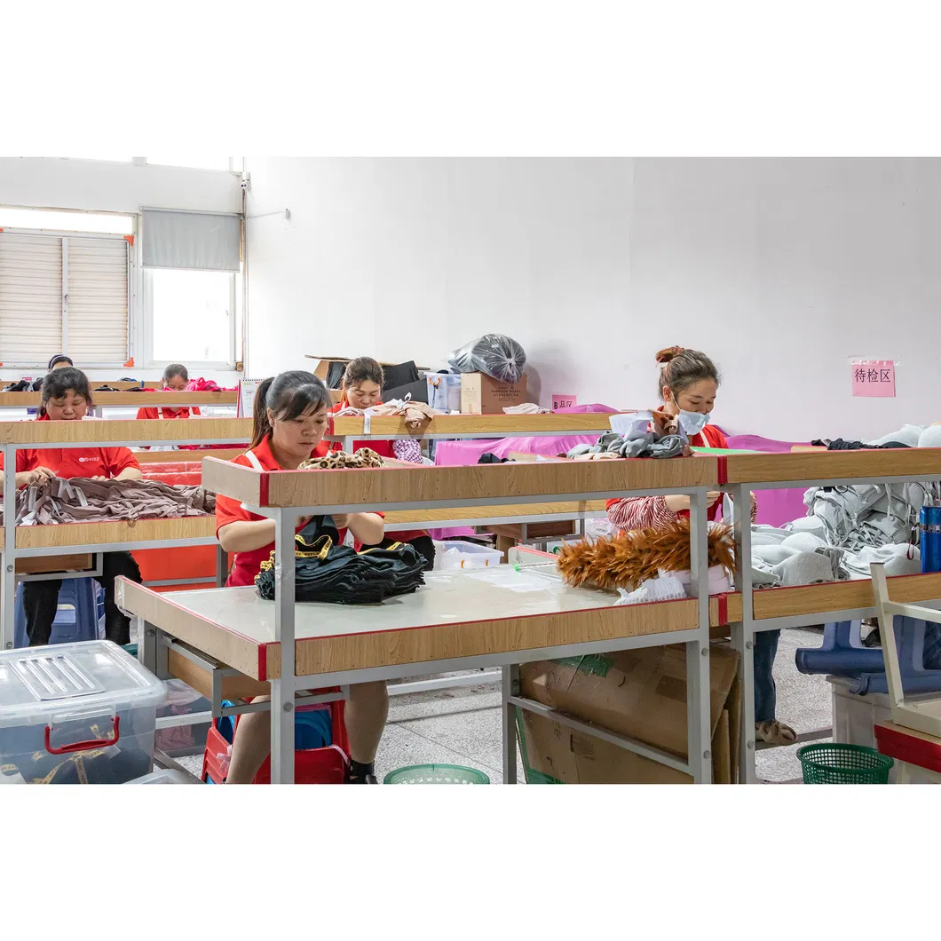 Pijamas de una sola pieza para mujeres, transpirables, con estampado de dibujos animados, cómodos, de verano, con manga corta