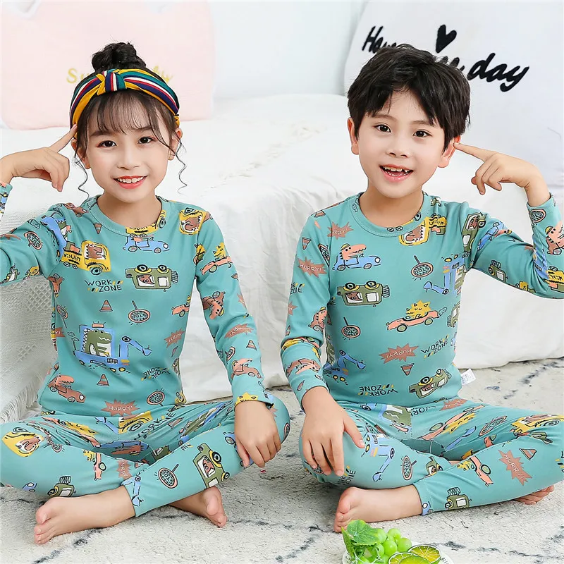 Pantalones de pijama a rayas para pareja, mono de dormir, pijamas de viaje, pijamas con capucha