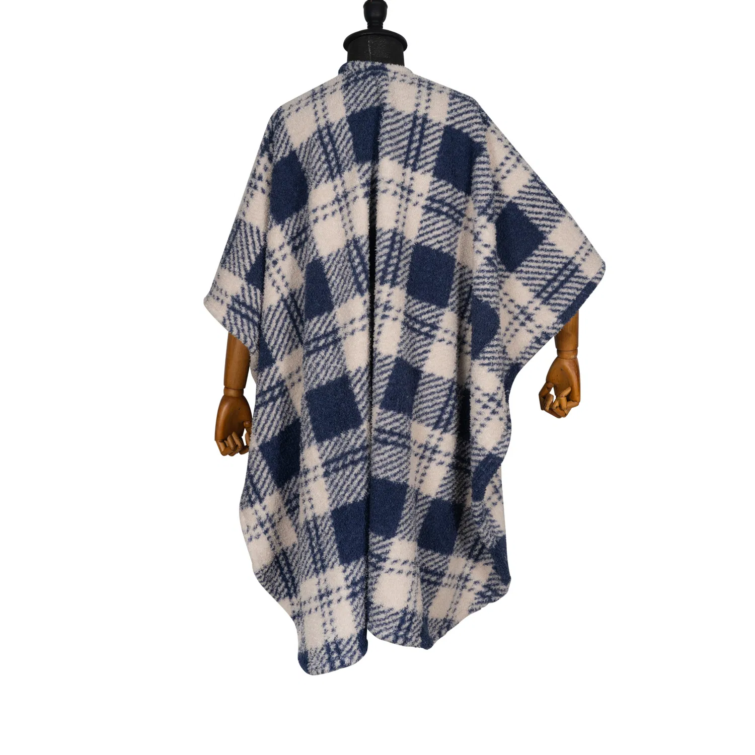 Conjunto de pijamas de coral de felpa a juego para mujeres y hombres