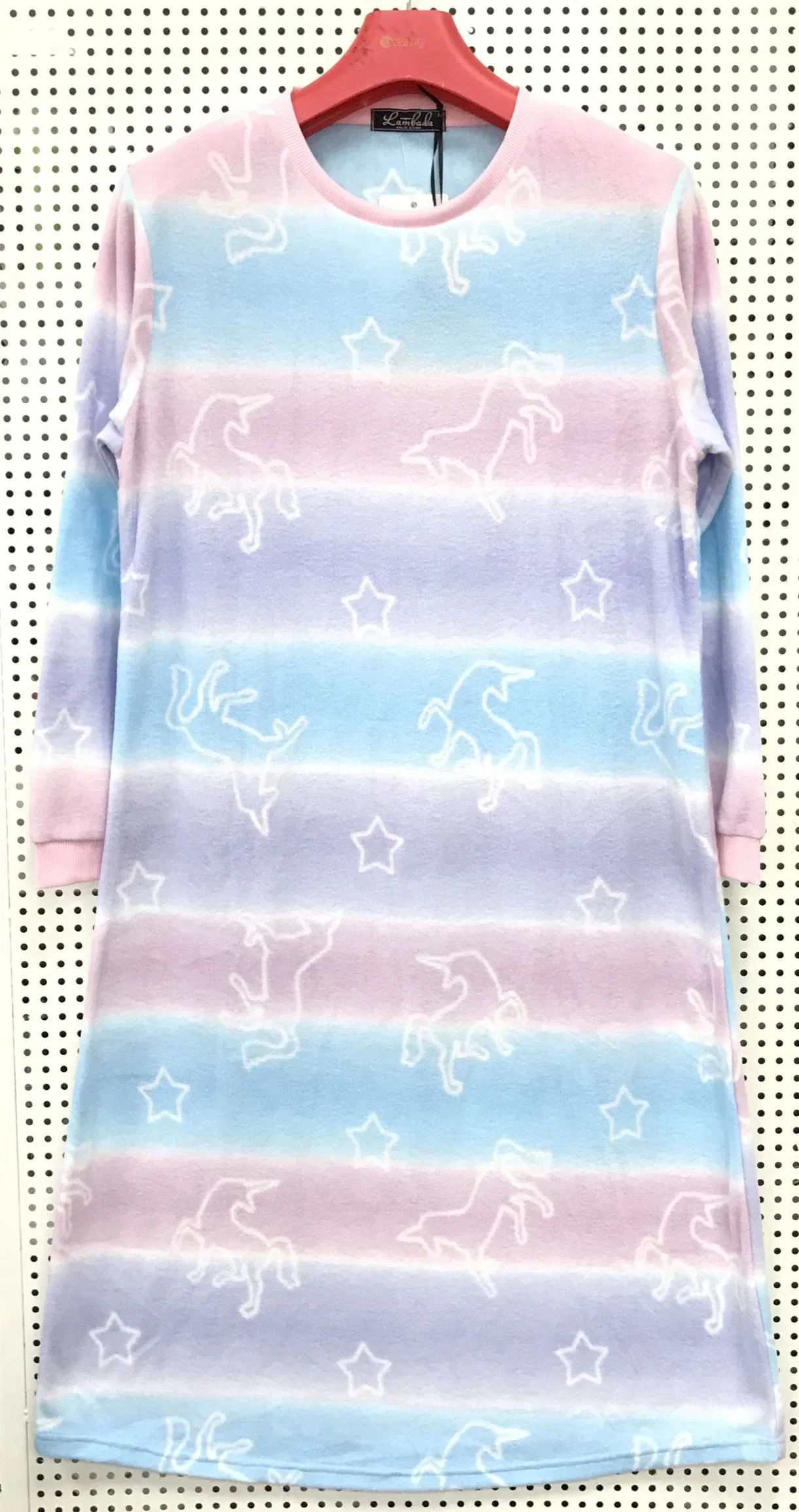 Pijamas de una sola pieza para mujeres, transpirables, con estampado de dibujos animados, cómodos, de verano, con manga corta
