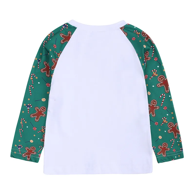 Diseño de pijamas por sublimación