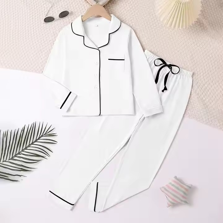 Vestido de maternidad ajustado, ropa de lactancia, vestidos para amamantar, bambú transpirable, cálido, tops de maternidad de algodón orgánico