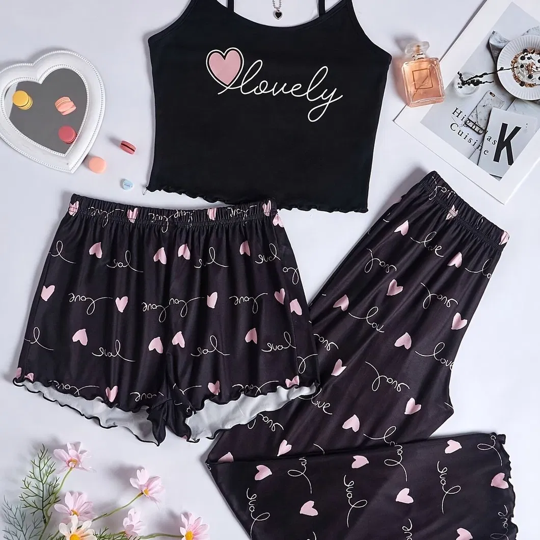 Pijamas personalizadas y pijamas para hombre