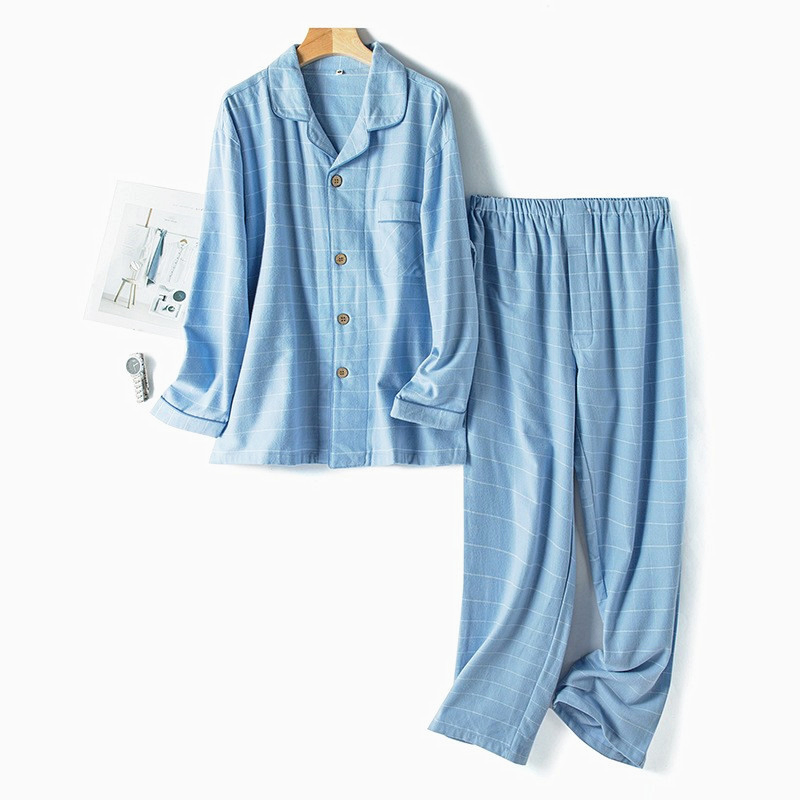 Pijamas de tigre para mujeres, pijamas de satén rosa, conjuntos de pijamas bonitos, pijamas de franela para damas
