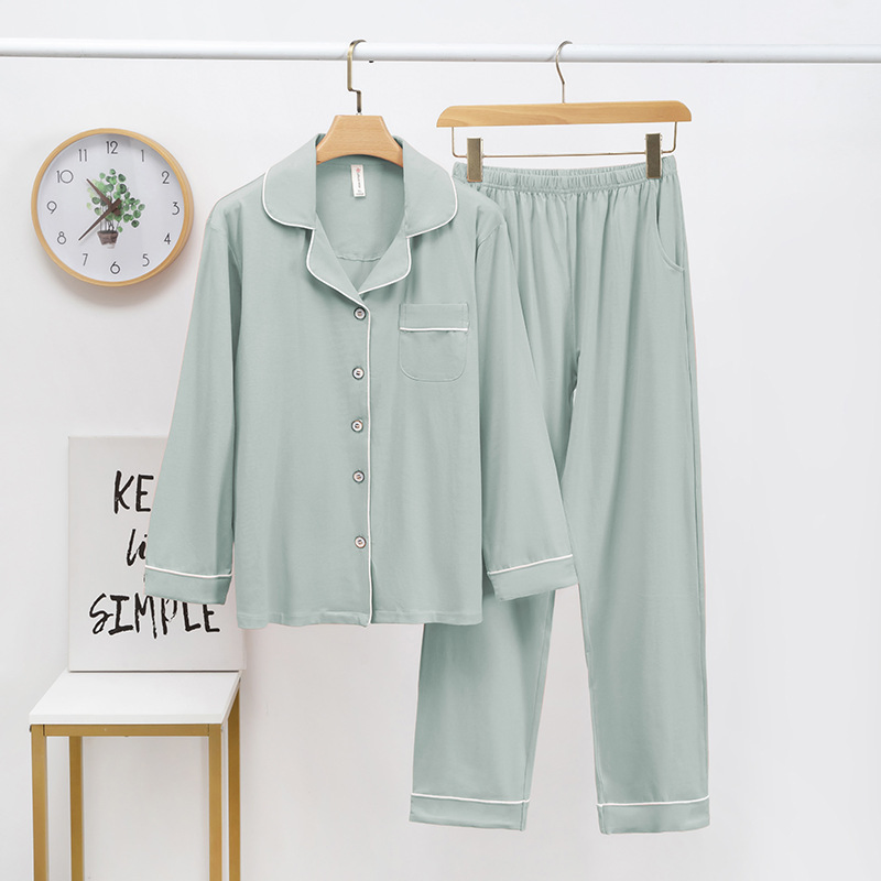 Pijamas a juego para la familia, pijama con volantes, vestido de noche para mujer, pijamas de felpa, ropa de dormir de franela