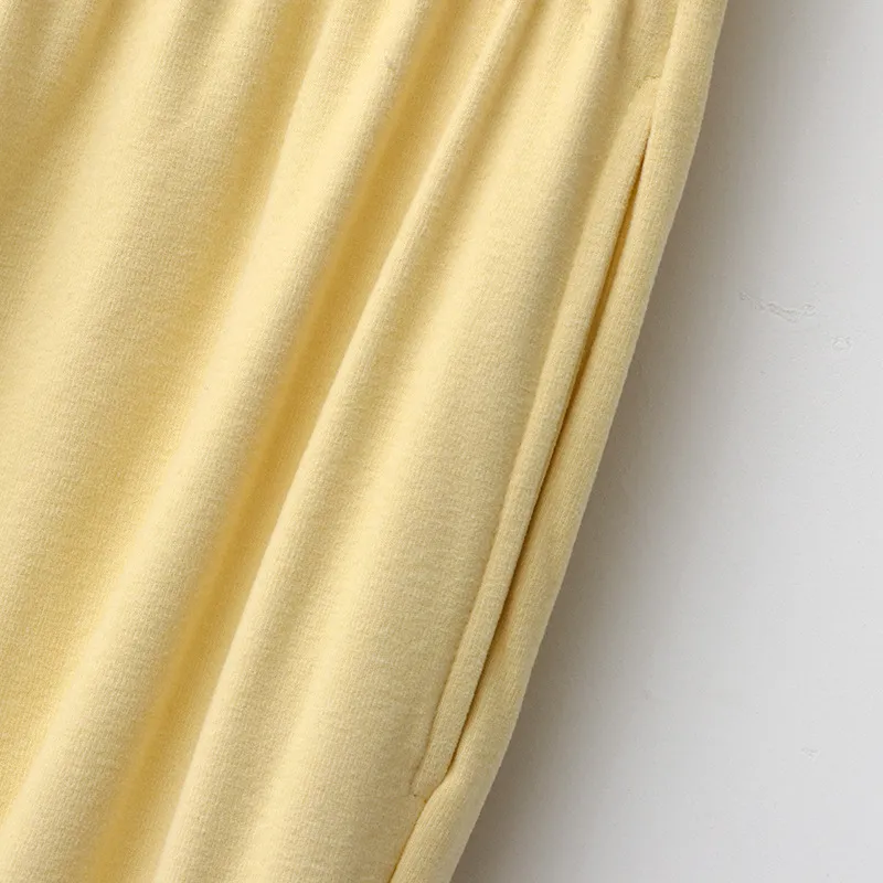 Conjunto de pijamas de pareja de cardigans de casa de felpa, cálido para otoño e invierno