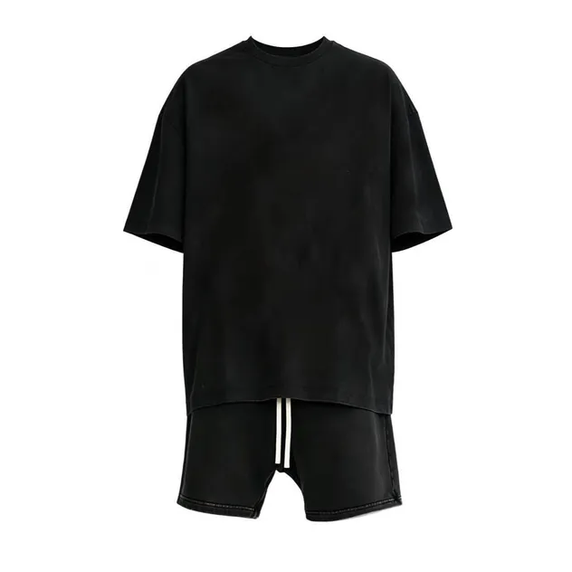 Conjunto de pijama modal para pareja
