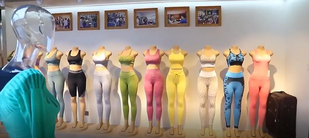 Pijamas de nailon y spandex, vestidos de noche con tirantes, encaje para mujeres, pijamas de seda artificial