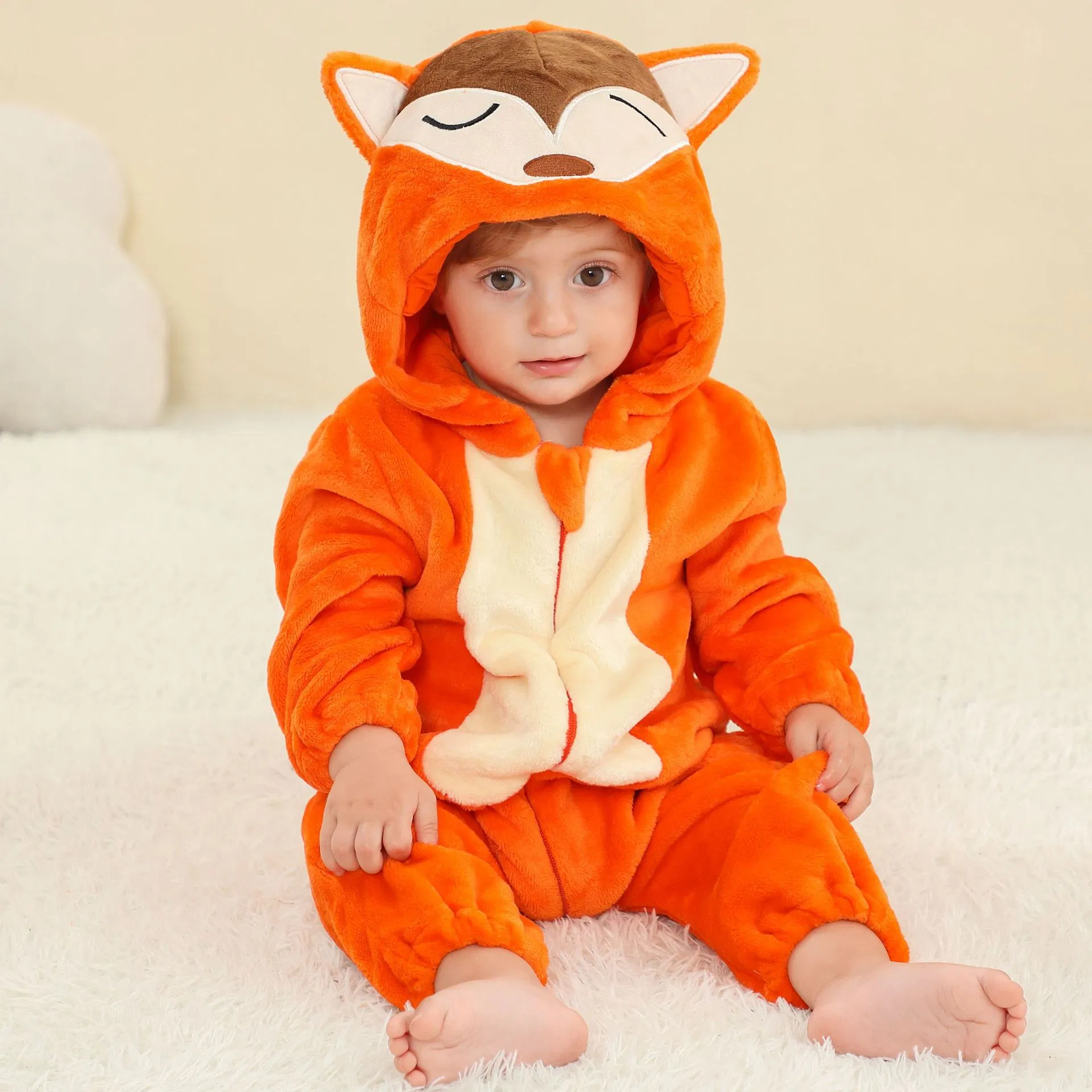 Pijama de una pieza para mujer con logo personalizado y bordado, pijamas personalizables para mujeres