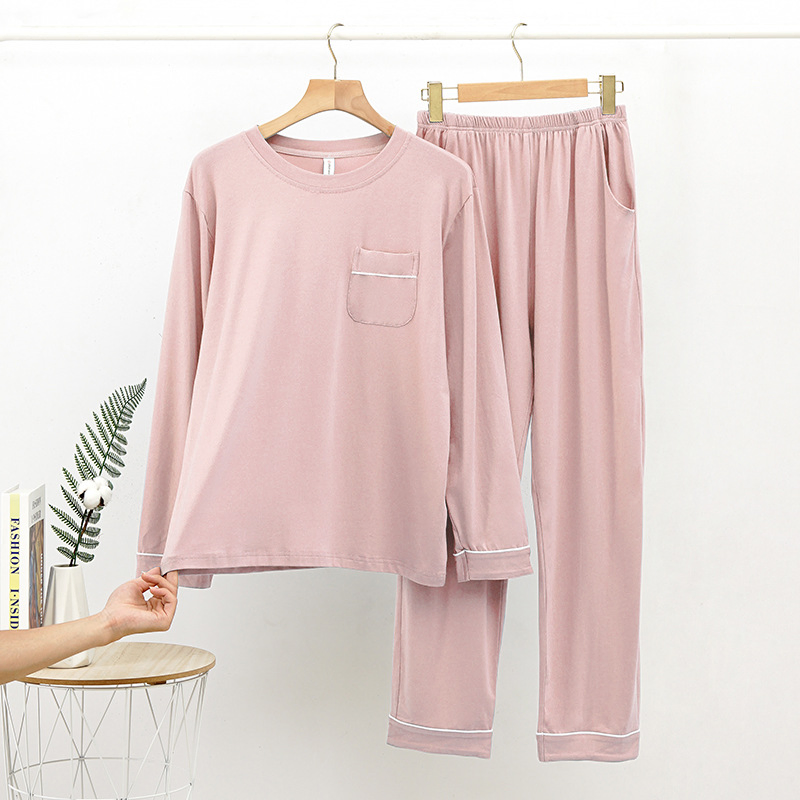 Pijamas a juego para la familia, pijama con volantes, vestido de noche para mujer, pijamas de felpa, ropa de dormir de franela
