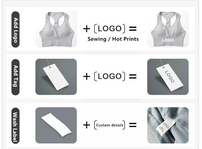 Camisola suave casual para mujeres pijamas