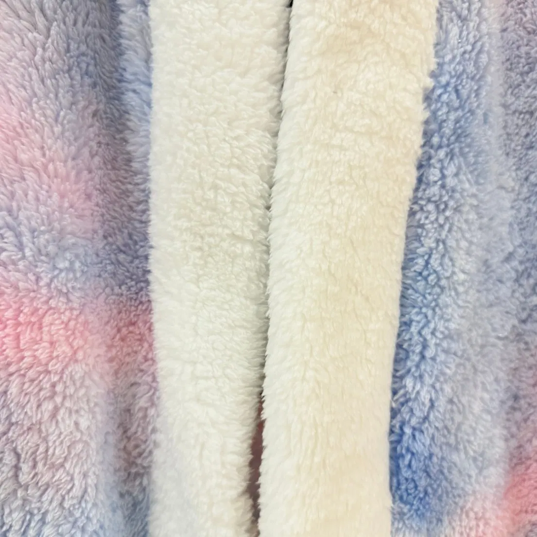 Pijamas cómodos, relajantes, de corte holgado y acogedores para mujeres