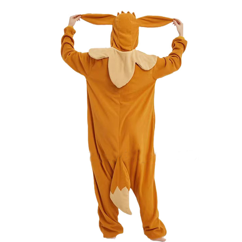 Pijamas cómodos sueltos para dormir de talla grande y alta para hombres de talla grande
