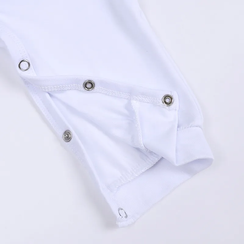 Pijamas personalizados para navidad