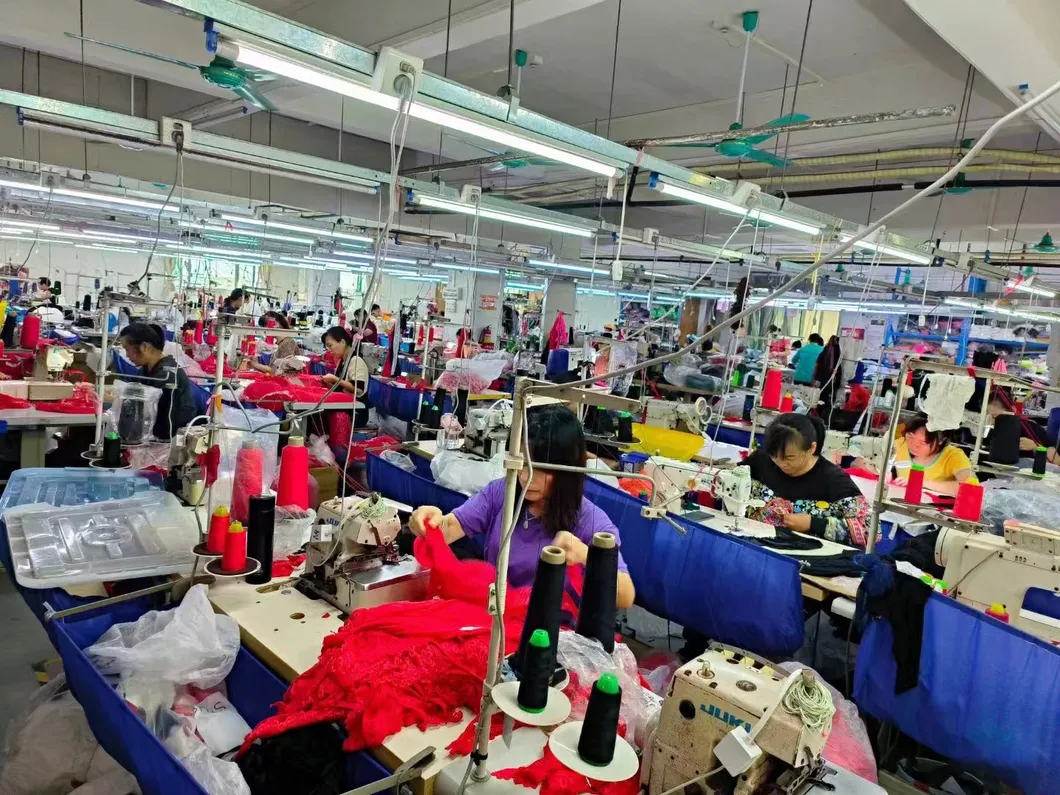 Pijamas de Mujeres 2 Pieza Sin Mangas Conjunto Transpirable Ropa de Casa Ropa de Dormir