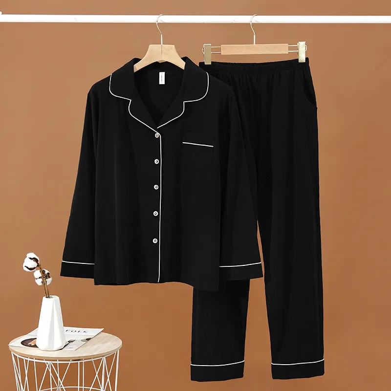 Pijamas a juego para la familia, pijama con volantes, vestido de noche para mujer, pijamas de felpa, ropa de dormir de franela