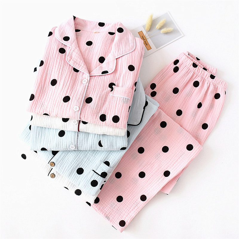 Pijamas de satén para hombres de noche de damas, pijamas personalizados, ropa de dormir de algodón orgánico