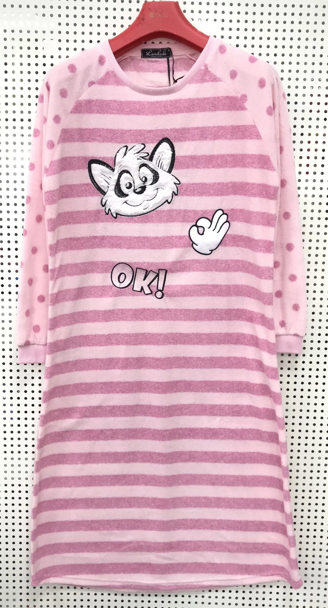 Pijamas de una sola pieza para mujeres, transpirables, con estampado de dibujos animados, cómodos, de verano, con manga corta