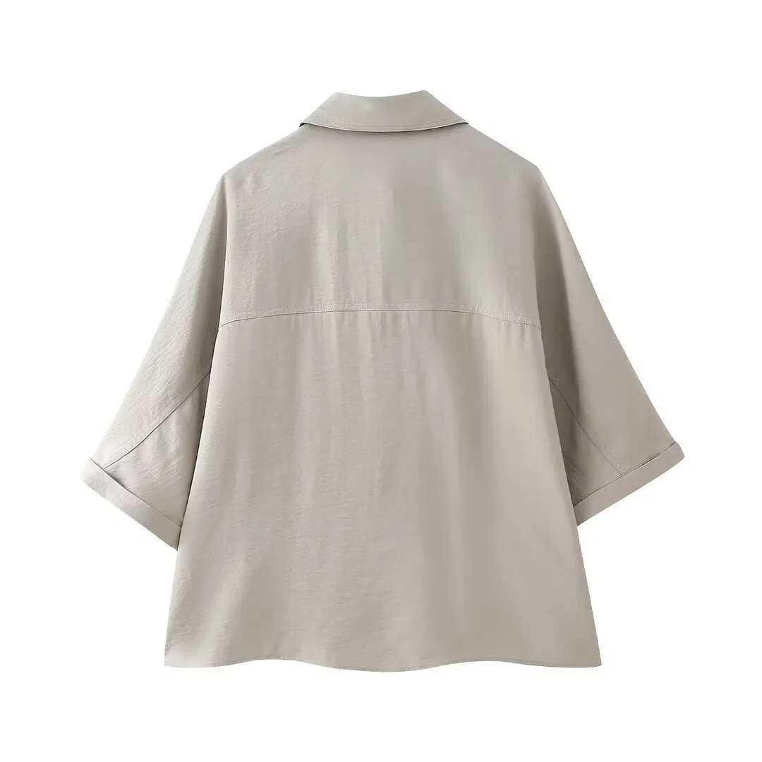 Conjunto de pijama de lujo para la relajación y el sueño