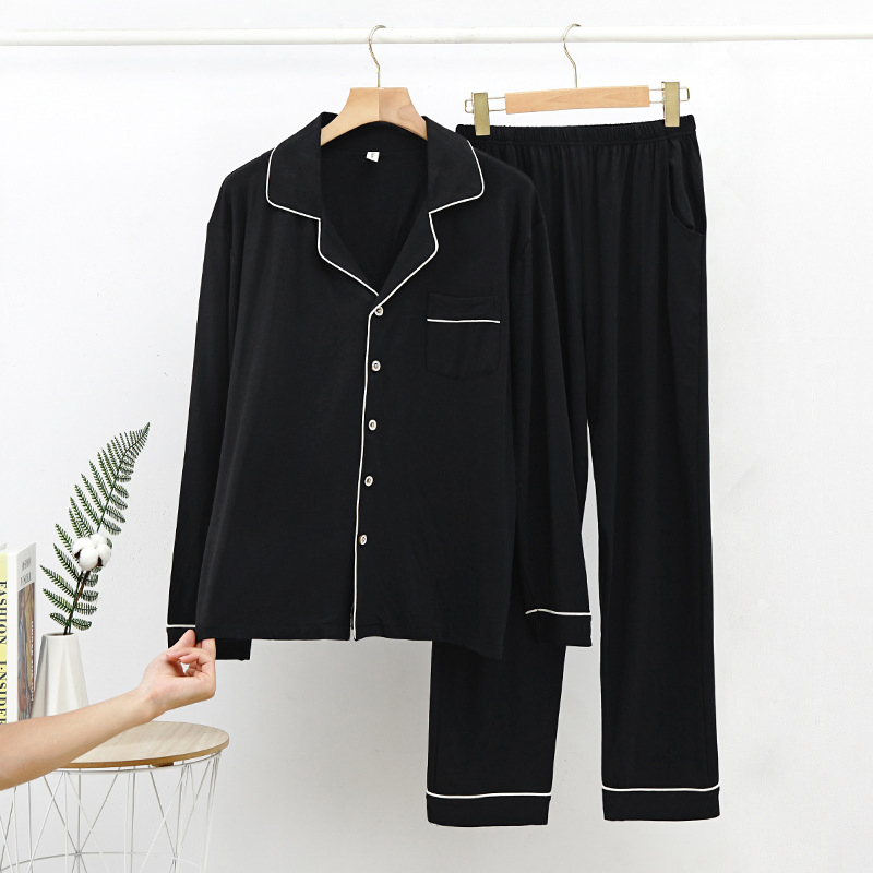 Pijamas a juego para la familia, pijama con volantes, vestido de noche para mujer, pijamas de felpa, ropa de dormir de franela