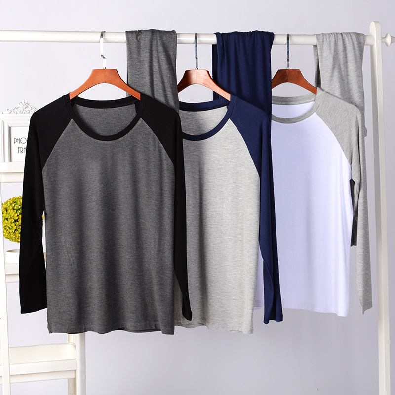 Pijama de algodón suave, pantalones de forro polar, pijamas de Navidad, ropa de dormir para mujeres, vestido de dormir