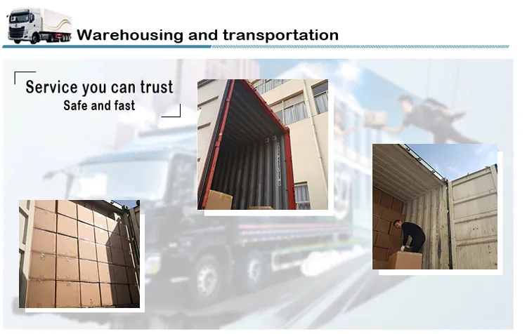 Pijamas de tigre para mujeres, pijamas de satén rosa, conjuntos de pijamas bonitos, pijamas de franela para damas