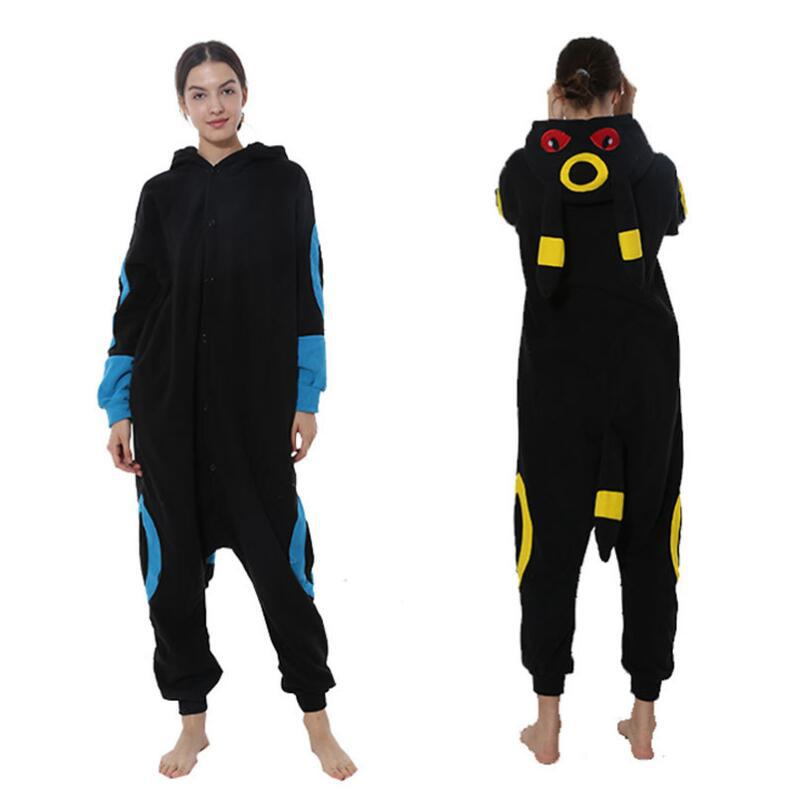 Pijamas de maternidad para amamantar, cómodos, de fácil acceso y para dormir