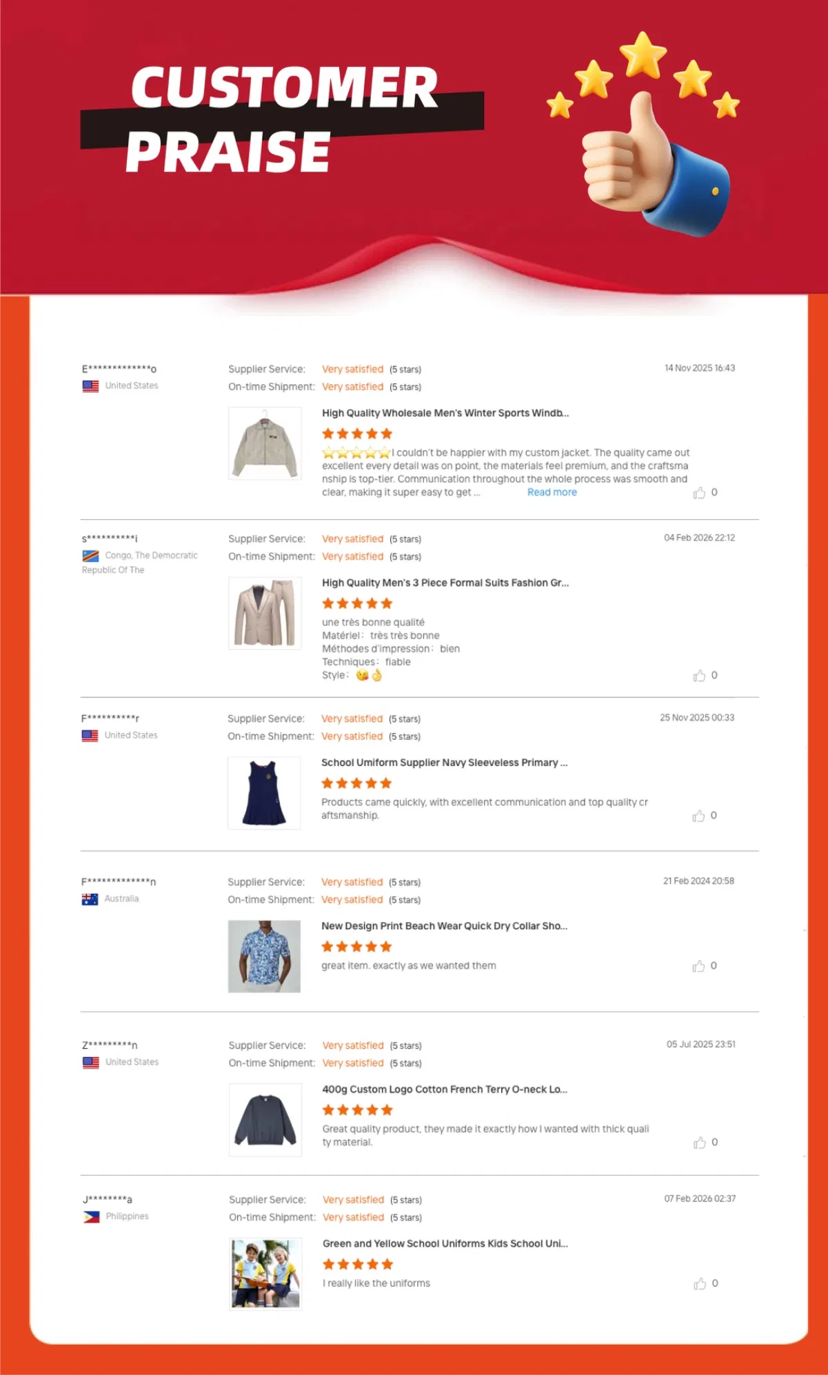 Bata de baño de franela de buena calidad personalizada para el hogar con pijamas de forro polar para parejas