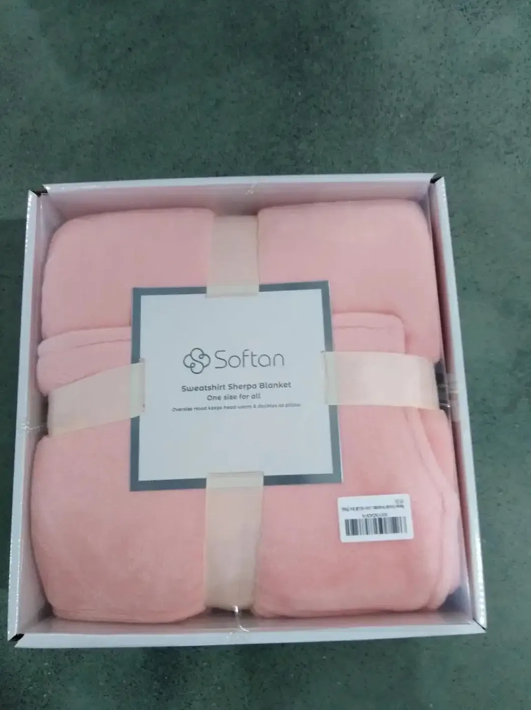Conjunto de Pijamas de Botón para Mujeres de Verano de Seda Fría, Suelto, Casual, de Manga Corta y Pantalones