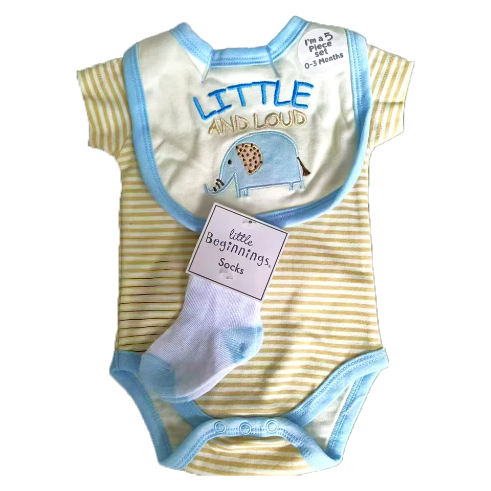 Pijama ligero y cómodo para niños, ropa infantil para la habitación