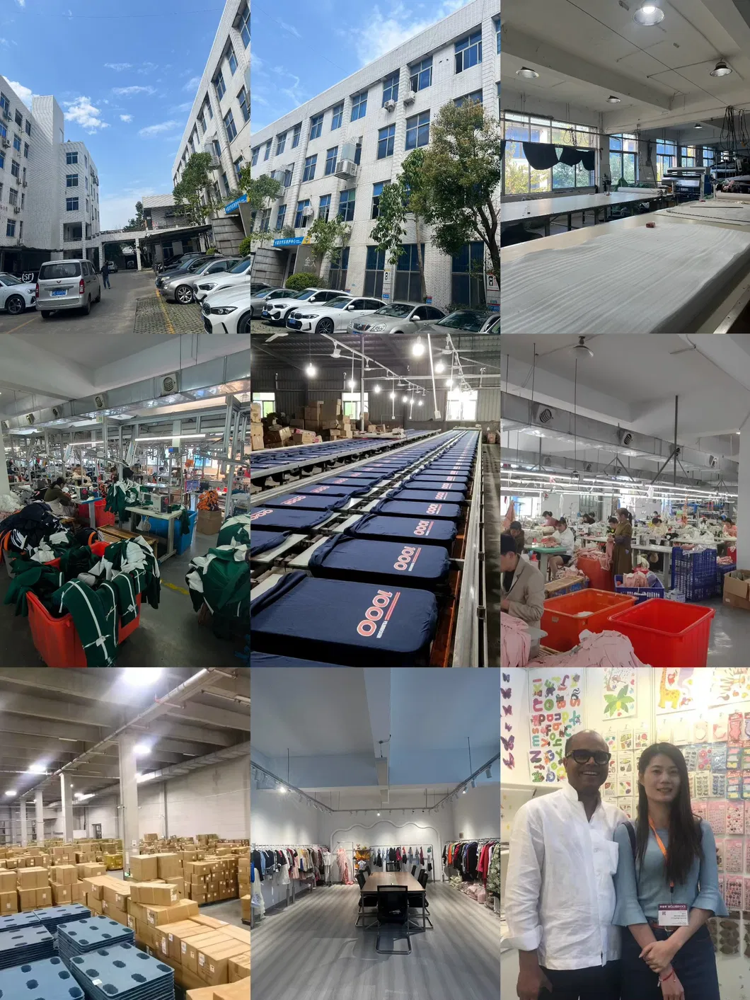 Pijamas infantiles suaves, elásticos, antistáticos y transpirables con estampado floral, ropa de casa de algodón para niños