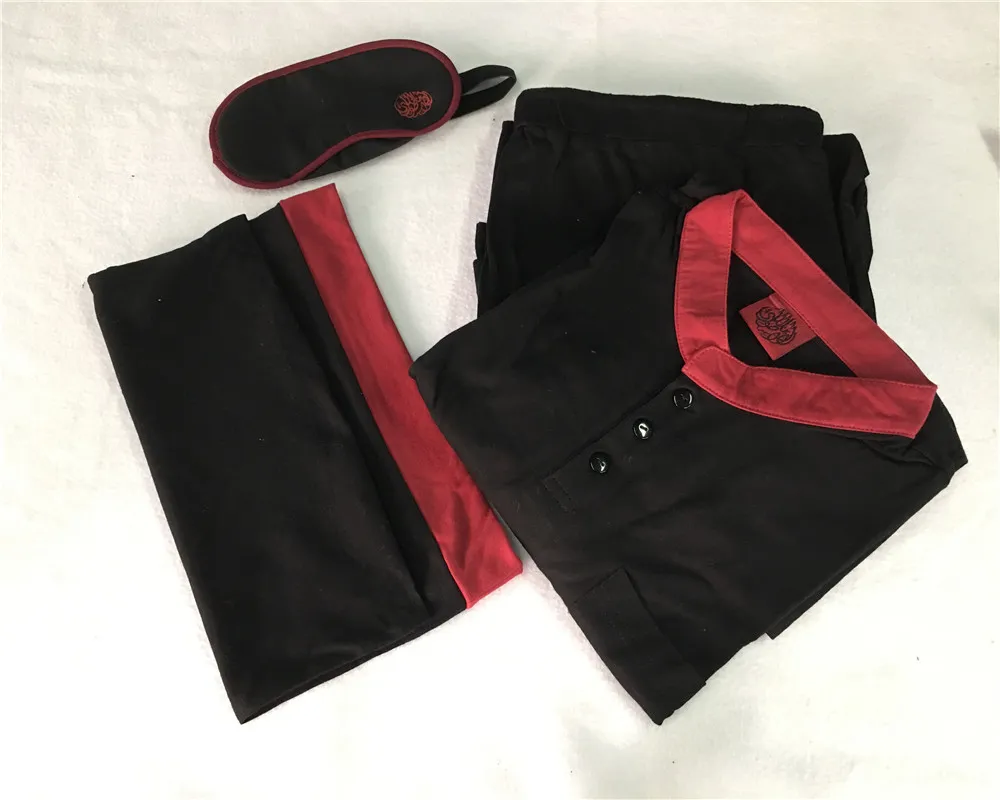 Pijamas para hombres