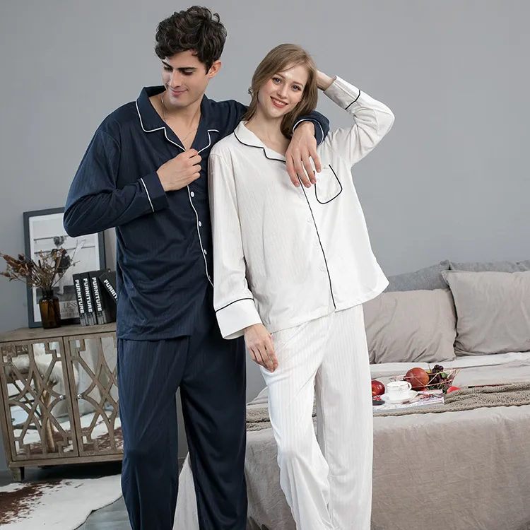 Pijamas verdes divertidos para parejas, pantalones de pijama de forro polar, mono de dormir, pijamas con volantes
