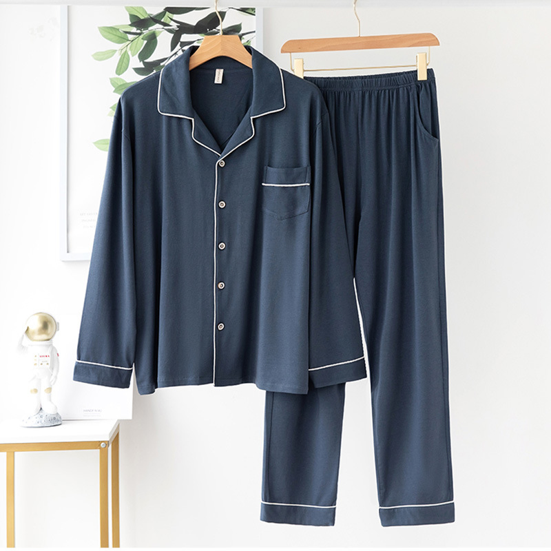 Pijamas de anime, pijamas de satén, pijamas verdes, ropa de dormir de aerolínea, pijamas suaves, pijamas cómodos